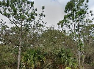 867 Bowman Ter, Pt Charlotte, FL 33953