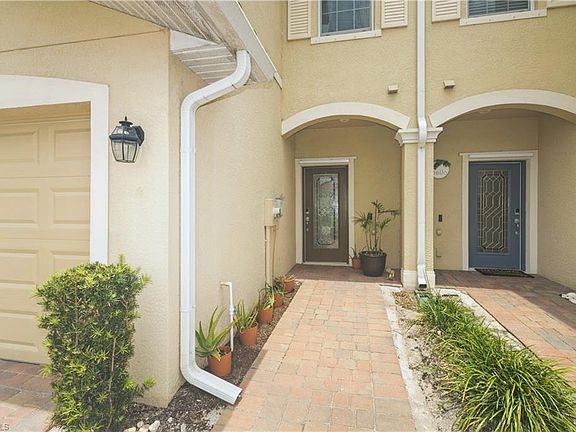 4th image of 2628 Blossom WAY