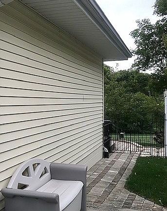 4th image of 410 Chippewa Dr