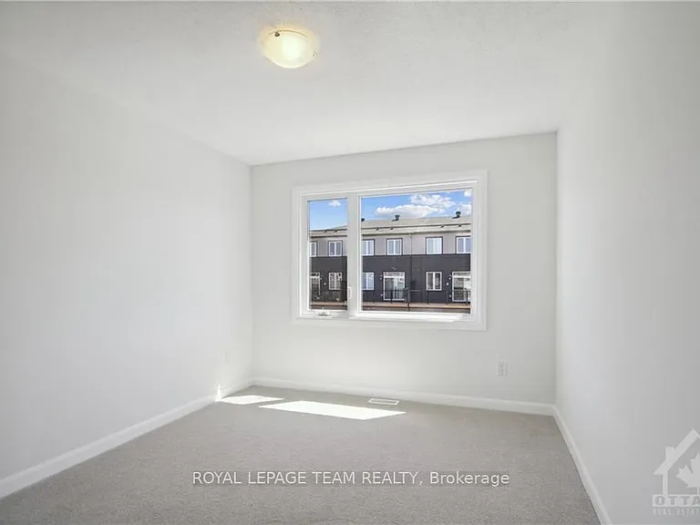 805 Everbloom Ln — Photo 23