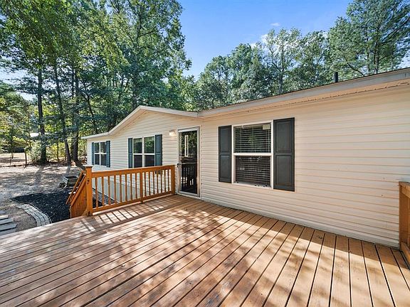 3rd image of 24777 Country Oaks Boulevard
