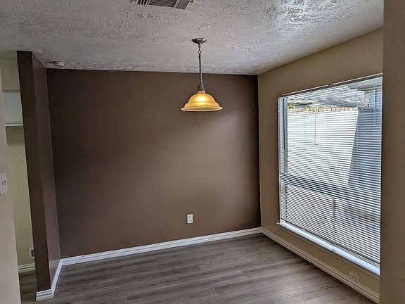 5th image of 10607 Staghill Dr