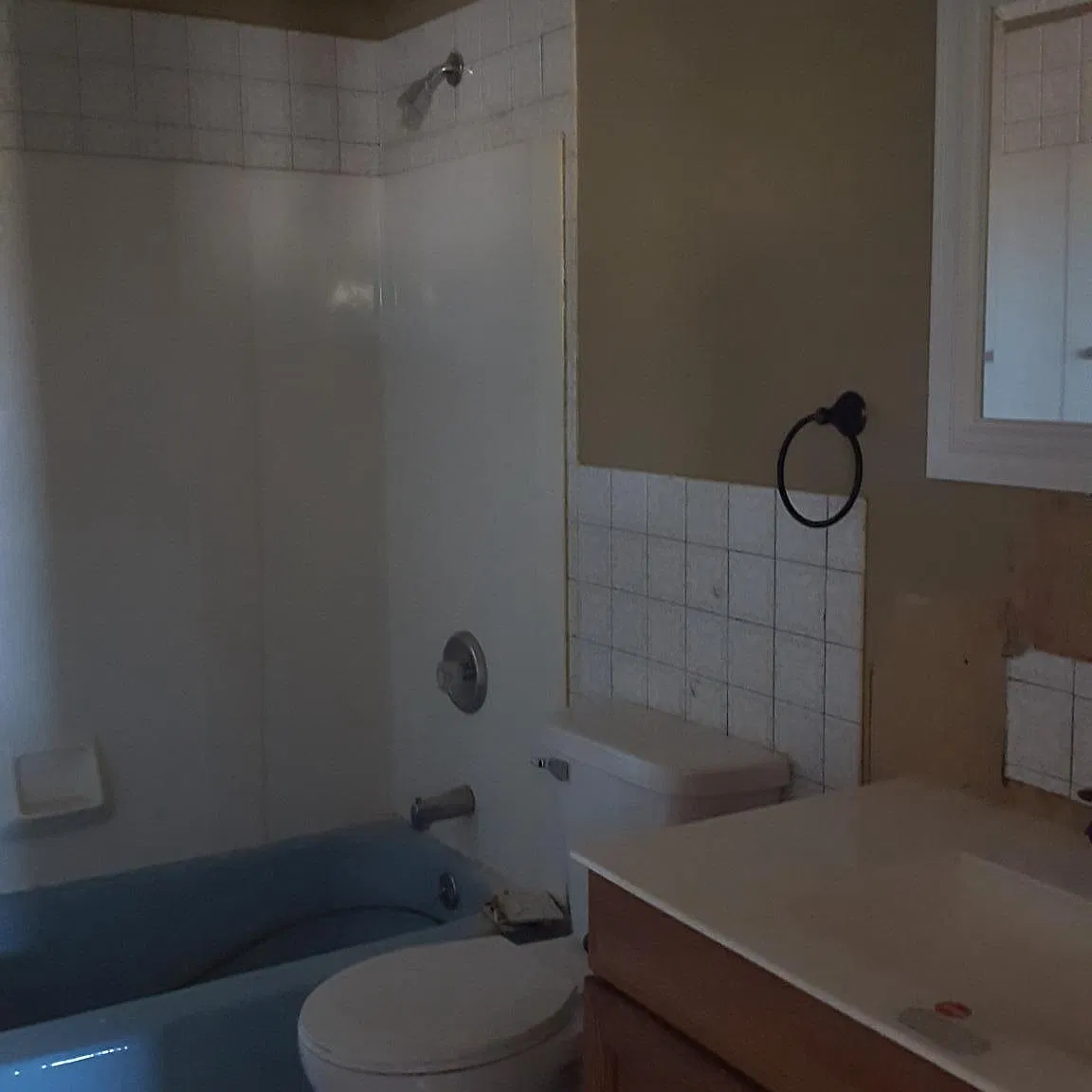 3 bed, 2.5 bath, $1,500 — Photo 3