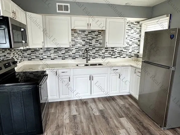 5659 N 64th St #5659A, Milwaukee, WI 53218