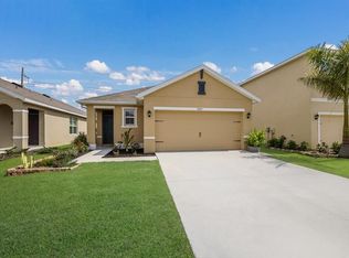 5009 Wedgeleaf Way, Palmetto, FL 34221