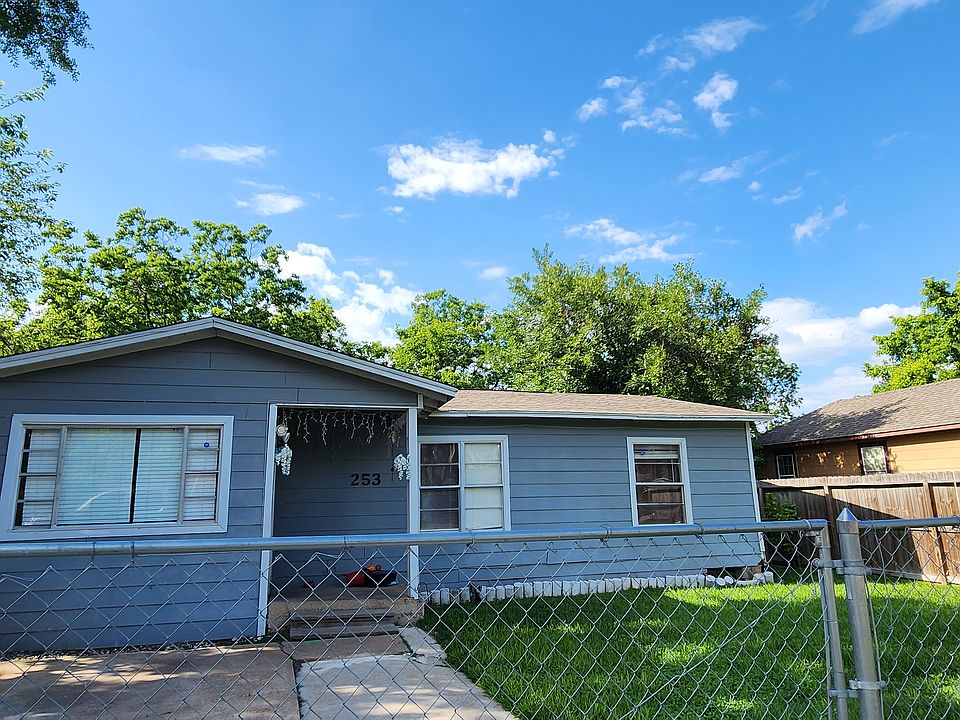 1st image of 253 N Carolina St