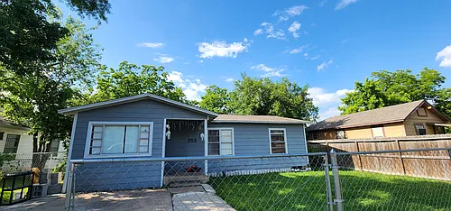 253 N Carolina St Photo 1