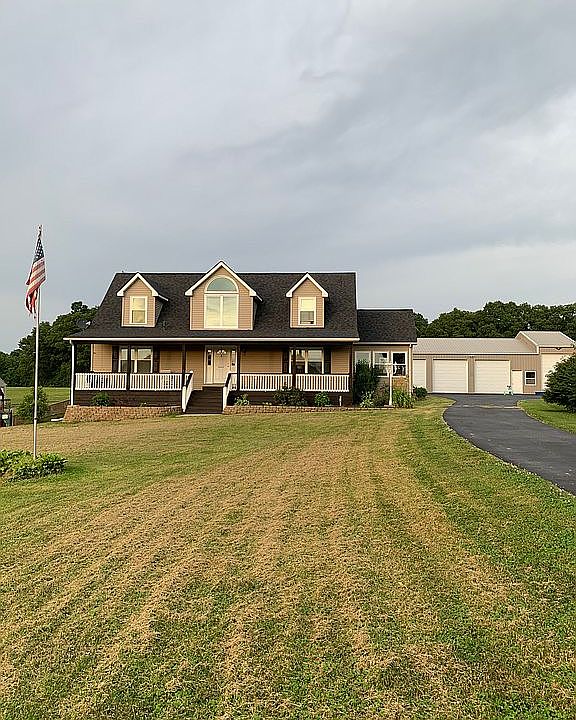 2nd image of 29514 Green Rd