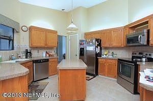 3rd image of 14355 Crystal Cove Dr S #2