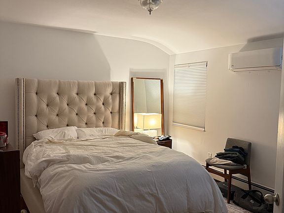 5th image of 0 Groton St #0