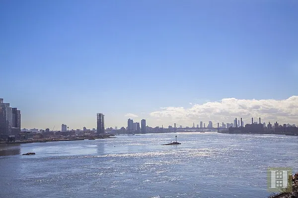 Sold by Halstead Real Estate | media 31