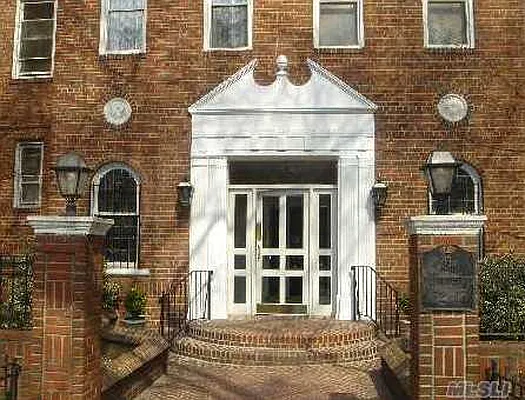 Sold by Douglas Elliman | media 2