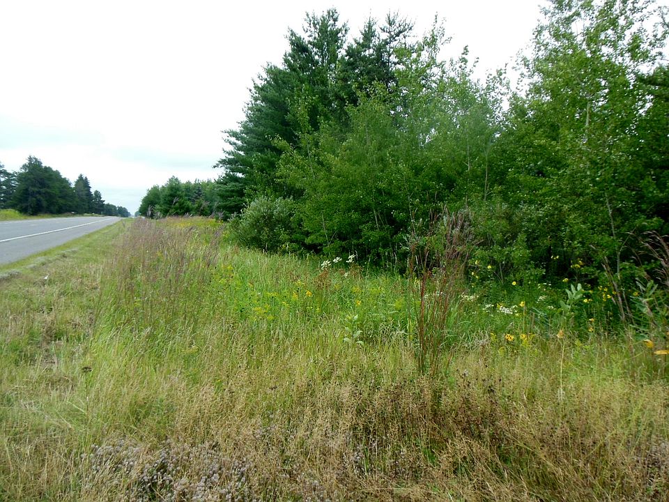 2nd image of Xxx County Hwy 61