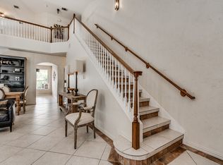 8905 Copano Dr, Austin, TX 78749