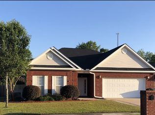 201 Millenia St, Enterprise, AL 36330