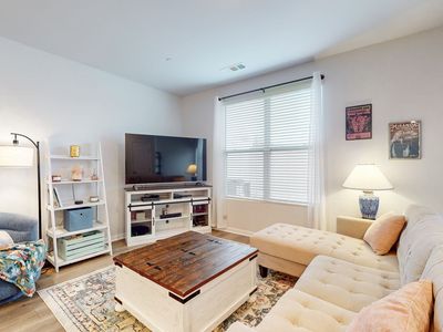 122 Champions Ln, Ashland City, TN, 37015