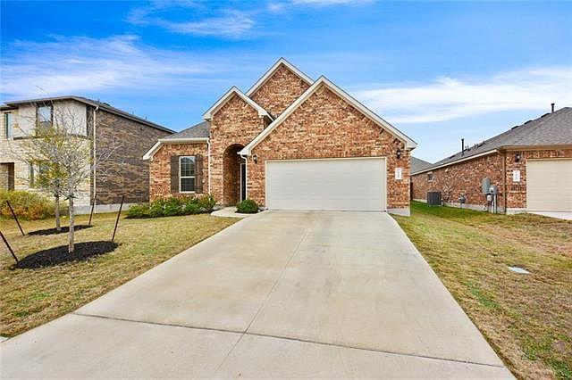 1st image of 7945 Massa Dr