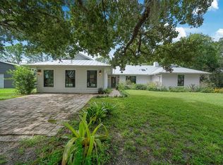 3385 Grant Rd, Grant Valkaria, FL 32949