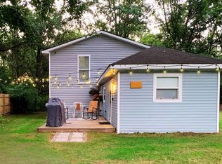 535 W Pettibone Dr, Bitely, MI 49309