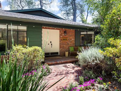 4902 Alta Canyada Rd, La Canada Flintridge, CA, 91011