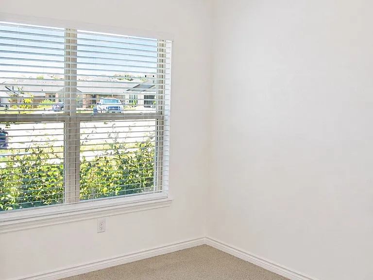 1222 Lehmann Dr #A — Photo 20