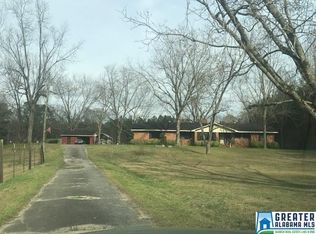 23016 Us Highway 31, Jemison, AL 35085