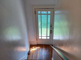 416 N Braddock St, Winchester, VA 22601