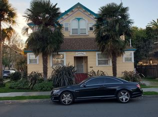 1359 Clarke St, San Leandro, CA