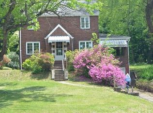 1345 5th Ave, North Versailles, PA 15137