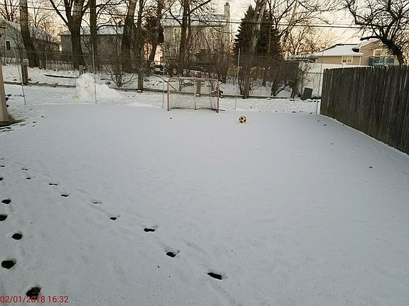 4th image of 1N567 Newton Ave