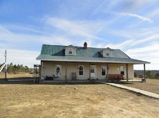 127 Yoder Ln, Summertown, TN 38483