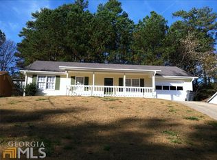 1515 Sugarplum Pl SW, Conyers, GA 30094