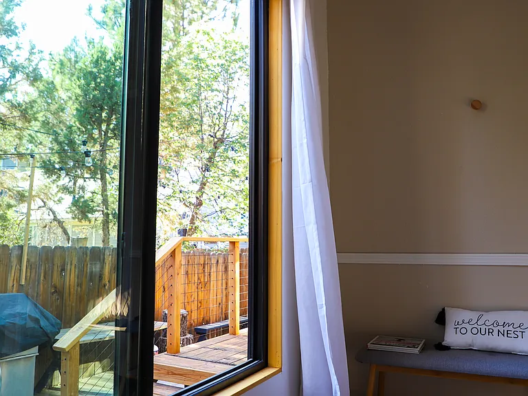 726 Los Angeles Ave — Photo 21