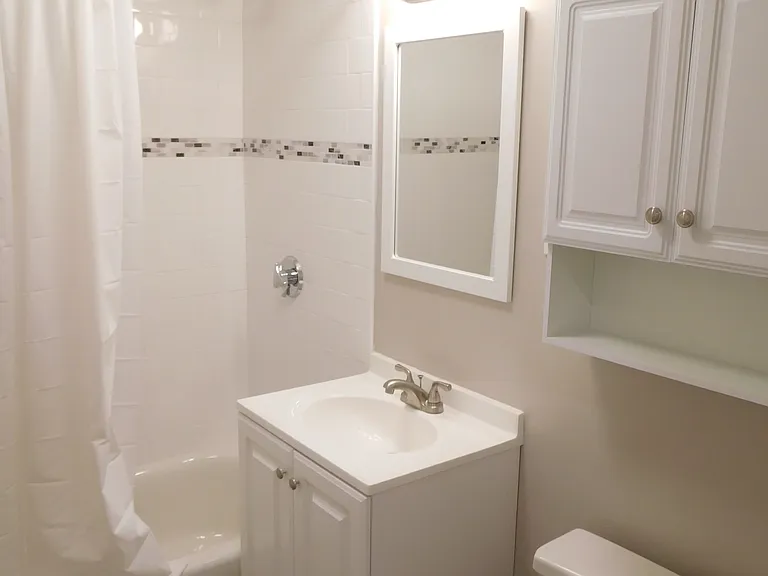 39 & 41 Shepard Street — Photo 11