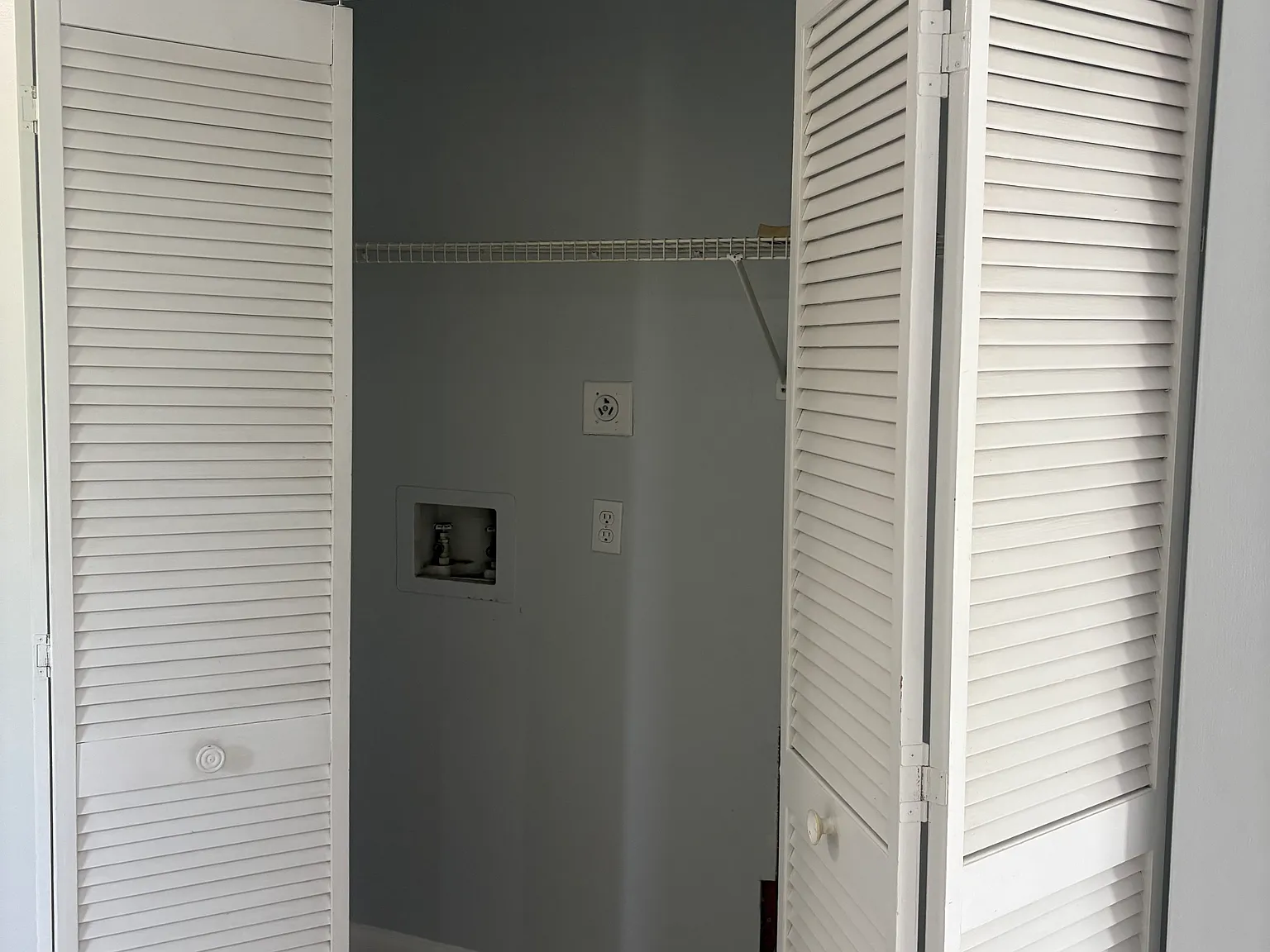 2 bed, 900 sqft, $2,000 — Photo 4