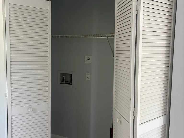 5235 SE Primrose Way — Photo 4
