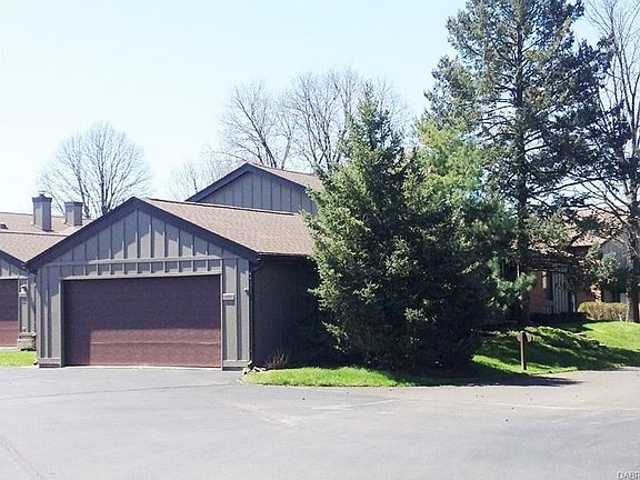 4th image of 6172 Quinella Way