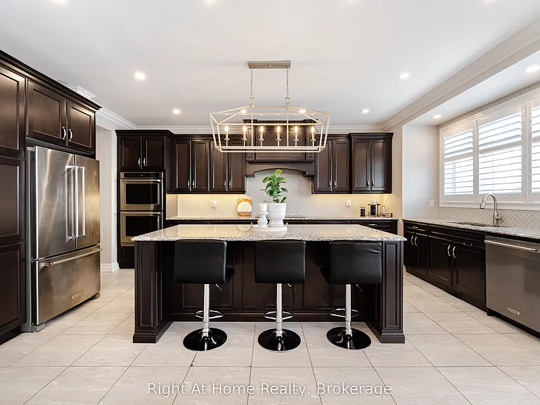 3318 Charles Biggar Dr — Photo 15