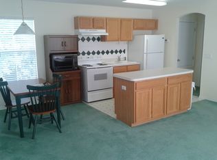 600B Trumpet Pl, Kissimmee, FL 34747