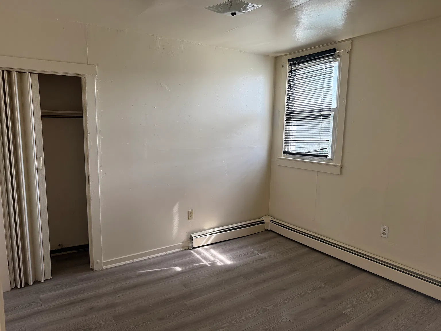 1 bed, 450 sqft, $1,495 — Photo 4