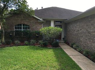 3206 Ewing Dr, Manvel, TX 77578