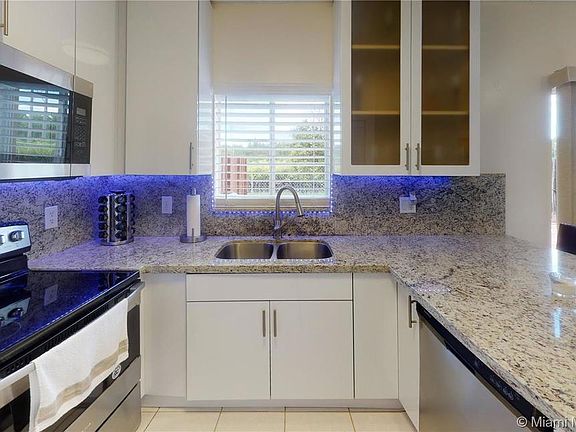 5th image of 13310 SW 152nd St APT 3107
