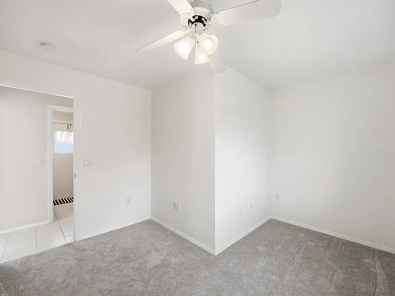 63 Clubhouse Rd — Photo 21
