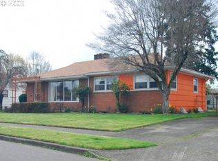 405 NE 105th Ave, Portland, OR 97220