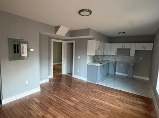 52 Ann St #2, New Haven, CT 06519