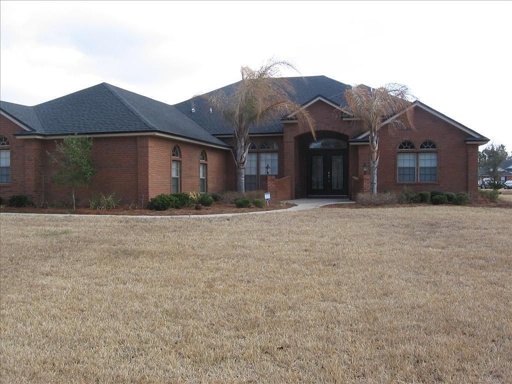 1029 E Emilys Walk Ln, Jacksonville, FL 32221 Zillow