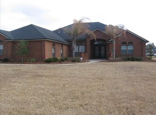 1029 E Emilys Walk Ln, Jacksonville, FL 32221