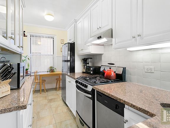 5th image of 245 W 107th St APT 2H