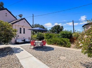 15803 E Victoria Ave #A, La Puente, CA 91744