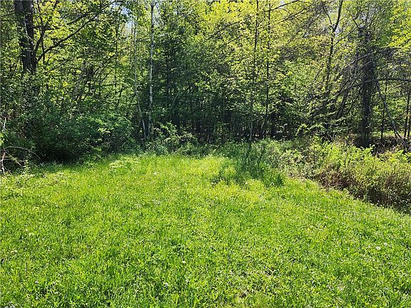 2nd image of Houck Rd Lot 13